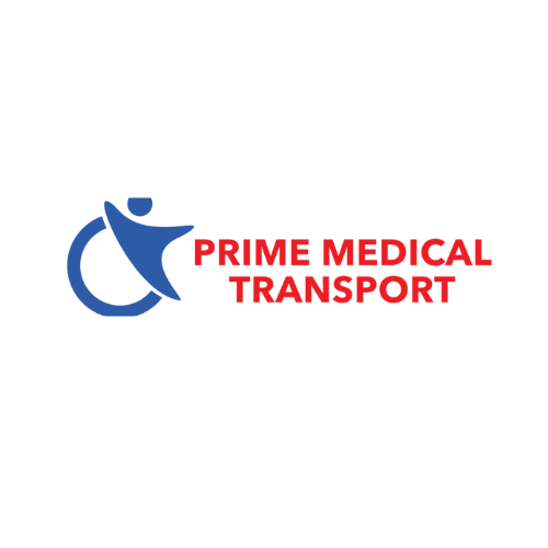 Transport Prime Medical