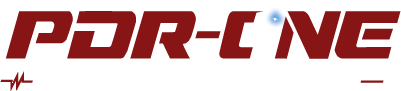 Dent Repair PDR-One - Paintless 