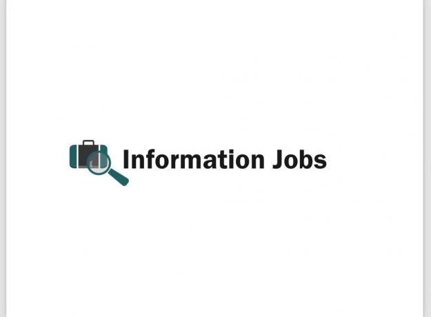 jobs information