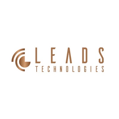 Technologies Limited Leads 