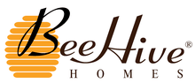 Homes of Rowlett BeeHive