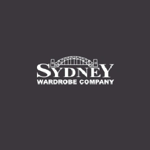 Company Sydney Wardrobe 