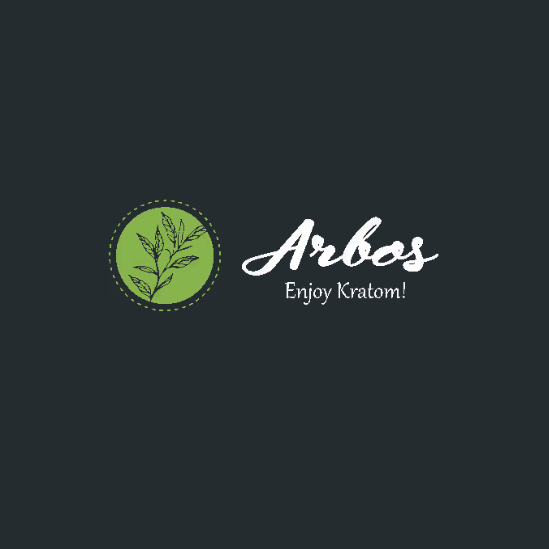 Kratom Arbos 