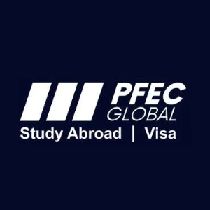 Global PFEC