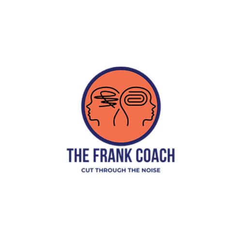 Coach The Frank 