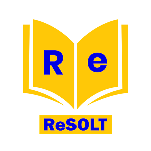 EdTech ReSOLT