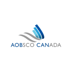 Abosco  Canada