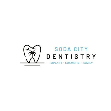 Soda City Dentistry