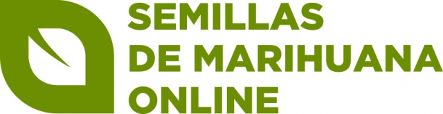 marihuanaonline semillas 