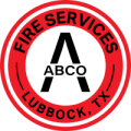 Fire Services ABCO