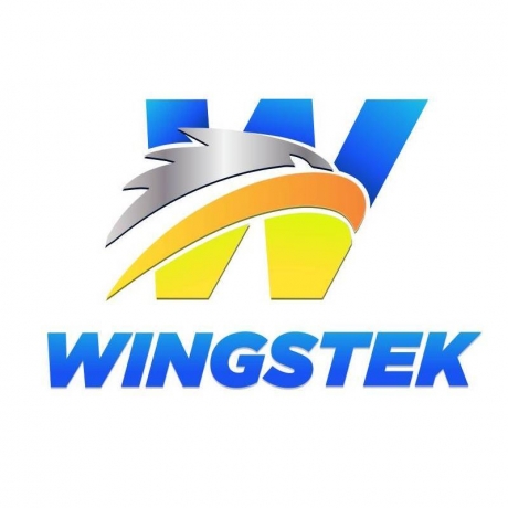 Innovations Wingstek