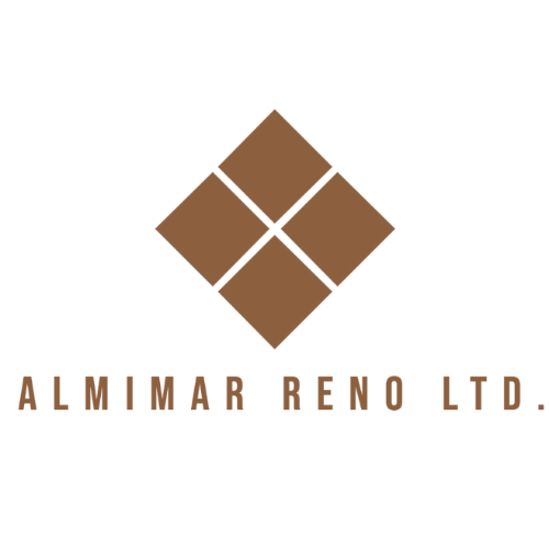 Reno Ltd Almimar