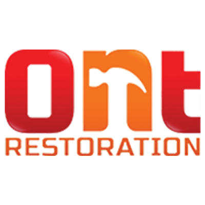 Restoration ONT