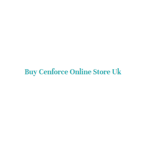 OnlineUk Cenforce