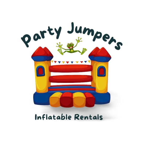 Jumpers Party