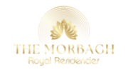 Royal Residency The Morbagh