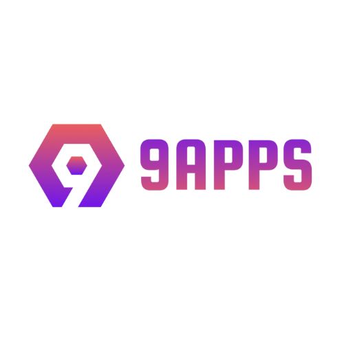 Apps 9