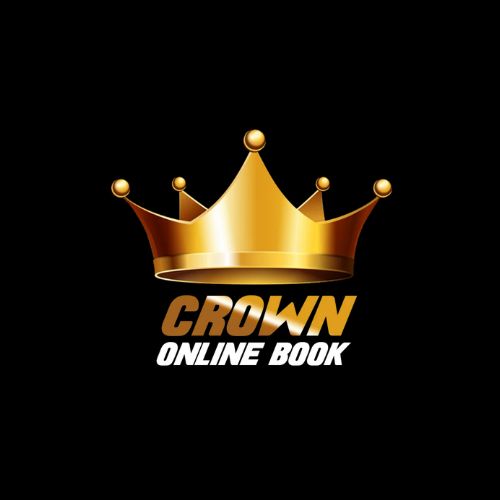 Online Book Crown