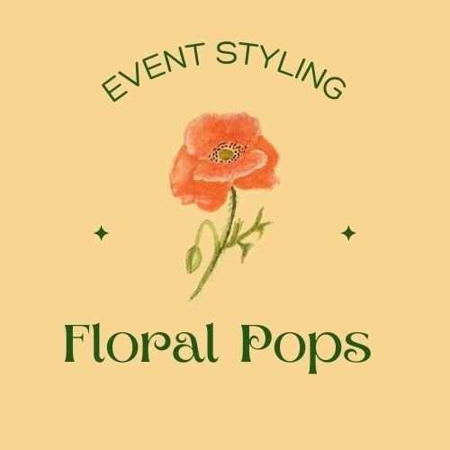 Pops Floral