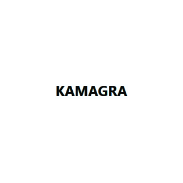 Onlineuk Kamagra