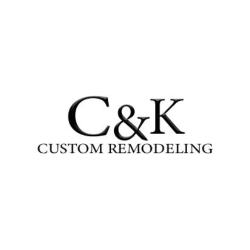 Custom Remodeling CK