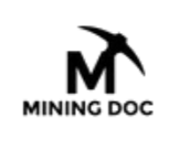 Mining Doc