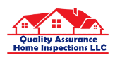 Home Inspections Quality Assurance 