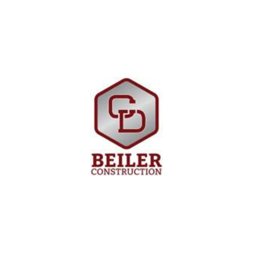 CD Beiler Construction