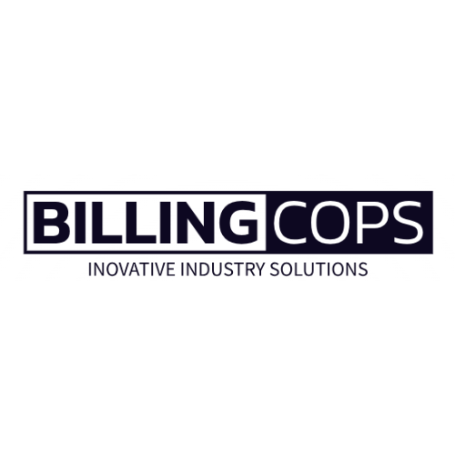 Cops Billing