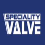 Valve Speciality