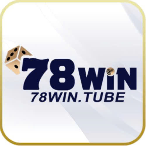 tube 78win 