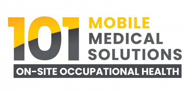 Medical Solutions 101 Mobile