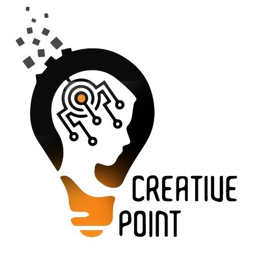 Point Creative