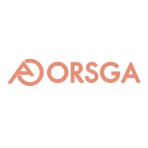 . ORSGA