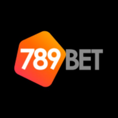 Health 789bet 