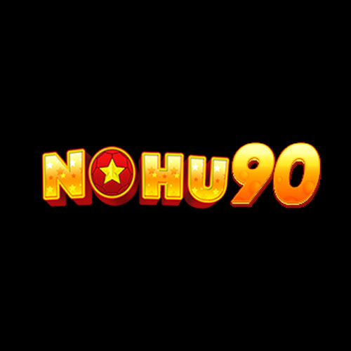 Trang Chủ NOHU90.COM - Trang nohu Top 1 NOHU90