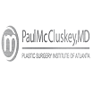 Mccluskey Dr. Paul