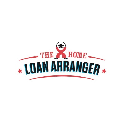 ARRANGER THE HOME LOAN 