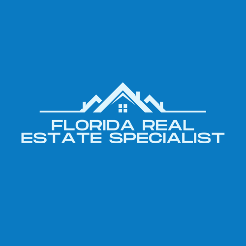 Real Estate Specialist Florida