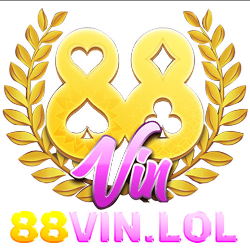 lol 88VIN