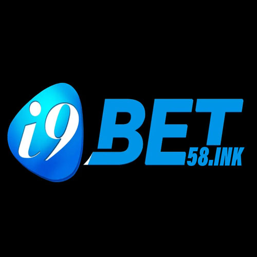 LINK CHÍNH THỨC TRANG CHỦ I9BET 2024 I9BET