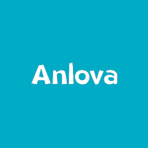 Store Anlova Gifts