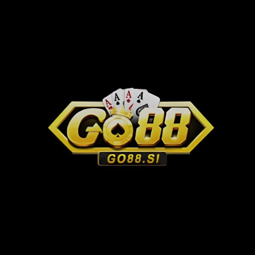 Go88 Cổng Game