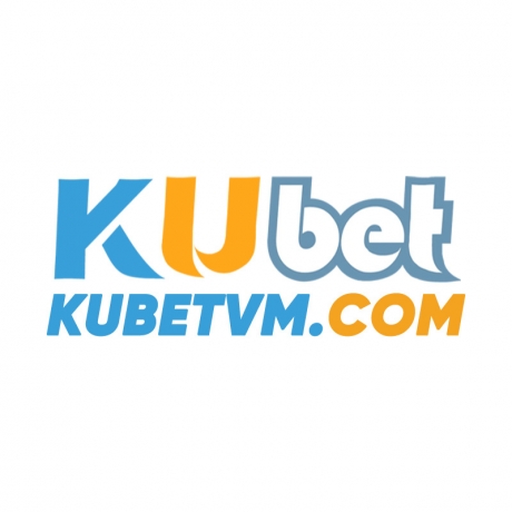 KUBET Nhà cái 