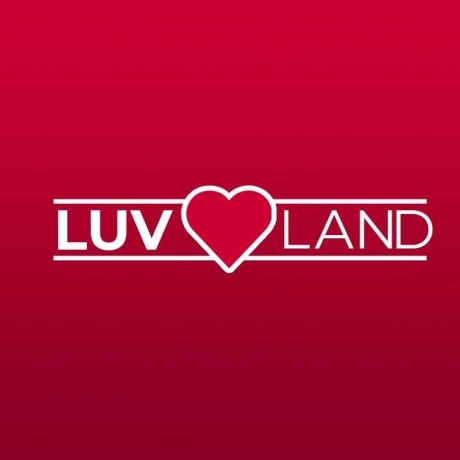 SA Luvland