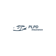 Flint PLPD Insurance