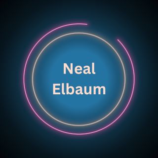 Elbaum Neal