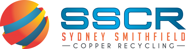 Copper Recycling Sydney Smithfield