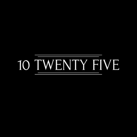 Five 10 Twenty