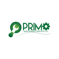 Primomus Service